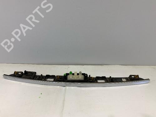 Used Tailgate handle Tailgate handle 38075096 38075096