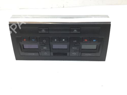 Climate control AUDI A4 B6 Avant (8E5) 2.0 | BP14914385I5 