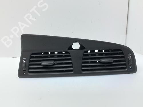 Used Air vent VOLVO V70 II (285) D5 (163 hp) 32084228