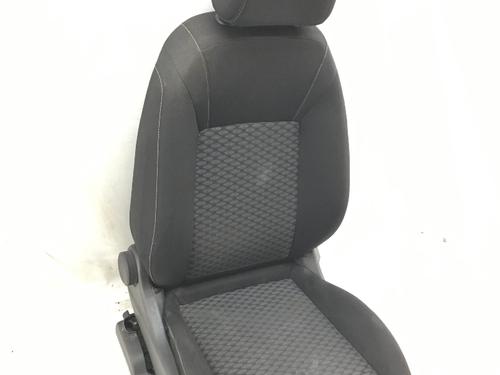 Right front seat OPEL ASTRA K (B16) 1.0 Turbo (68) | BP8117561C16 
