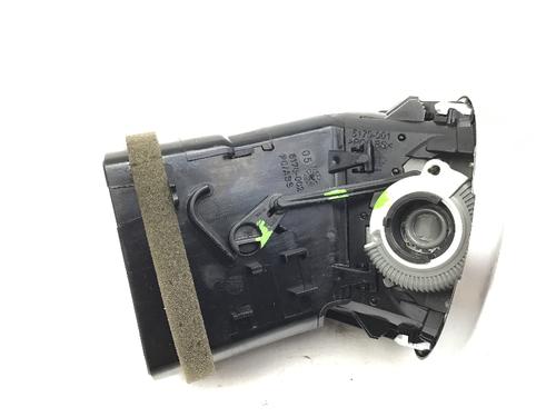 Air vent MERCEDES-BENZ M-CLASS (W164) ML 320 CDI 4-matic (164.122) | BP19699869I21 