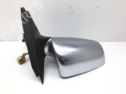 Right mirror AUDI A4 B7 Avant (8ED) 3.2 FSI quattro | BP23038339C27 