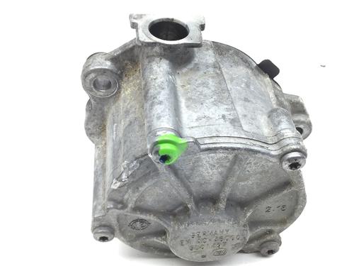 Vacuum pump MERCEDES-BENZ E-CLASS T-Model (S212) E 220 CDI / BlueTEC (212.202, 212.201) | BP15984311M80 