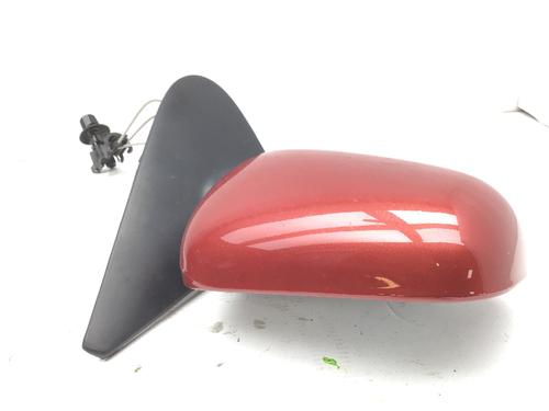 Right mirror VW POLO III (6N1) 60 1.4 | BP23193878C27 