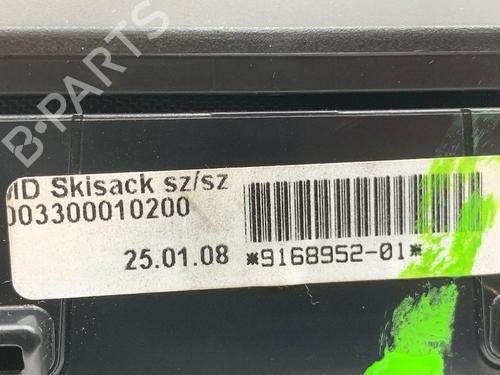 Other BMW 5 Touring (E61) 520 d | BP32318080O1 