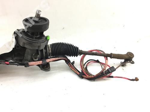 Steering rack VW PASSAT B6 Variant (3C5) 2.0 TDI | BP7793945M22 