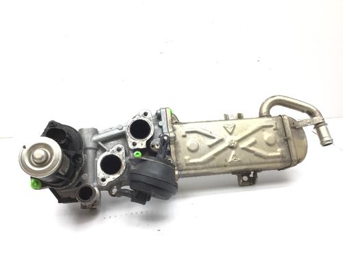 Used Egr AUDI A3 (8P1) 2.0 TDI 16V (140 hp) 20726412