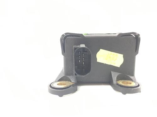 Elektronisk sensor OPEL ASTRA H (A04) 1.6 (L48) (105 hp) 9251755