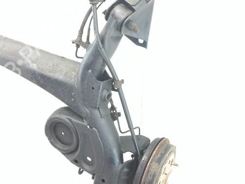 Rear axle FORD KA (RU8) 1.2 | BP32391218M2