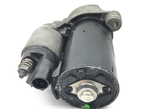 Startmotor AUDI A6 C6 Avant (4F5) 3.2 FSI quattro | BP9186954M8 
