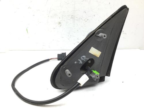Right mirror VW POLO Variant (6V5) 1.4 | BP22429695C27 