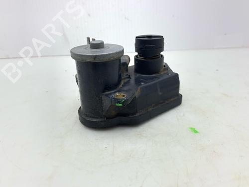 Electronic sensor MERCEDES-BENZ A-CLASS (W169) A 160 CDI (169.006, 169.306) | BP40118975M84 - Image 2