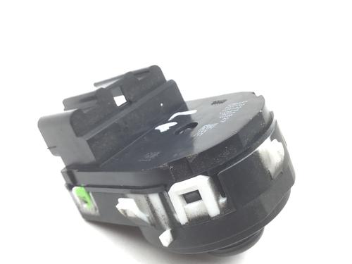 Mirror switch OPEL MERIVA B MPV (S10) 1.4 (75) | BP17434744I25 