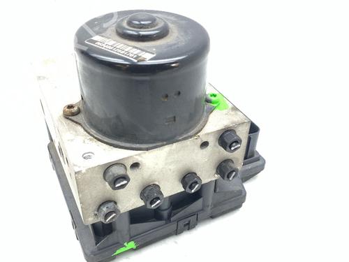 Used ABS pump ABS pump VW GOLF VAN IV Variant (1J5) 1.9 TDI (90 hp) 39917073 39917073