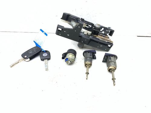 Electronic module VW PASSAT B5 Variant (3B5) 1.9 TDI | BP36842664M83 - Image 4