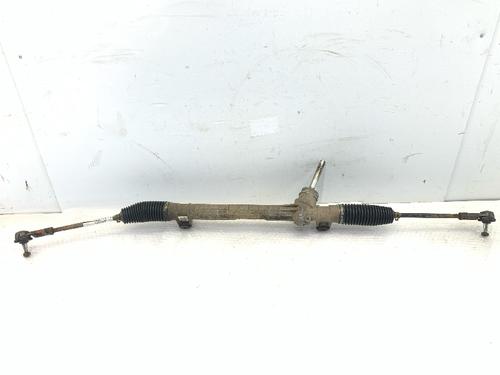 Steering rack OPEL COMBO Tour 1.3 CDTI 16V | BP32230872M22  - Image 7