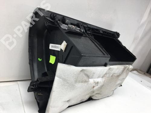 Glove box MERCEDES-BENZ R-CLASS (W251, V251) R 280 CDI 4-matic (251.020) | BP9399912C95 