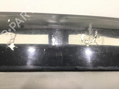 Rear bumper AUDI A4 B7 Avant (8ED) 2.7 TDI | BP16751193C8 