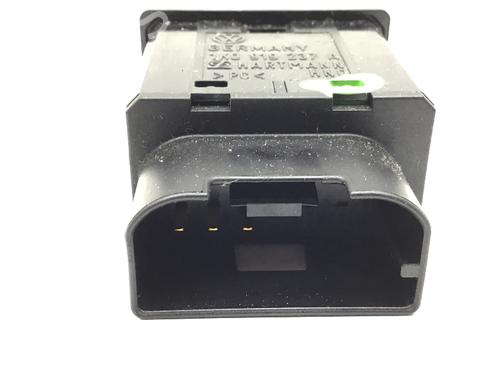 Switch VW GOLF V (1K1) 1.9 TDI | BP25920557I30 