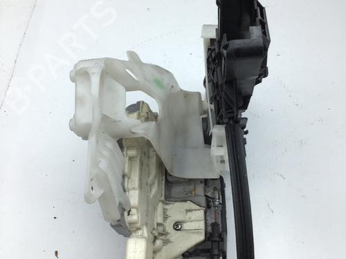 Elektronische module VW PASSAT B6 Variant (3C5) 2.0 TDI | BP24800150M83 