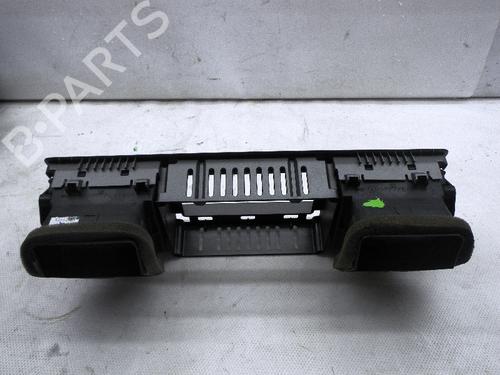 Andre OPEL SIGNUM Hatchback (Z03) 3.0 V6 CDTI (F48) | BP14584503O1 