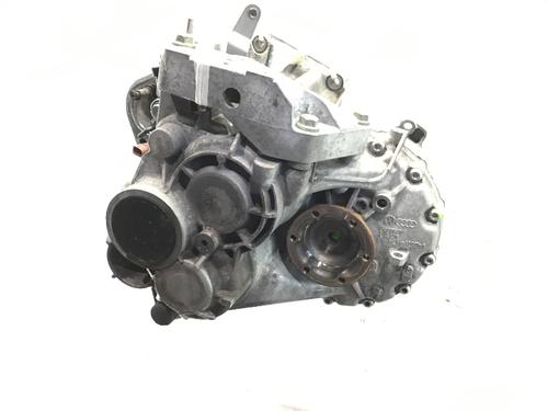 Gearbox AUDI A3 Sportback (8PA) 2.0 TDI | BP21087581M3 