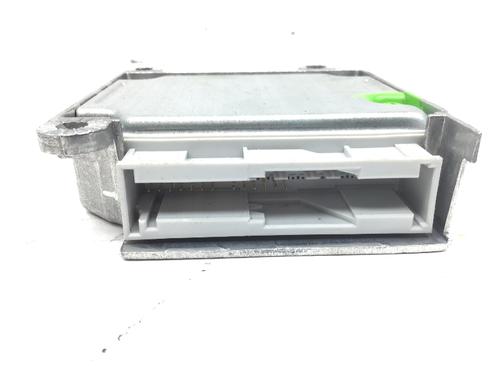Airbag styreenhed DAEWOO KALOS (KLAS) 1.2 (72 hp) 13542391