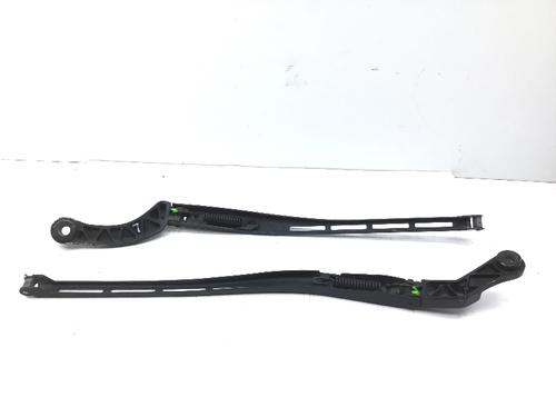 Front windshield wiper arm AUDI A4 B7 Avant (8ED) 3.2 FSI quattro | BP22928578C143 