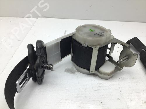 Front left seatbelt OPEL SIGNUM Hatchback (Z03) 1.9 CDTI (F48) | BP29430220I26 