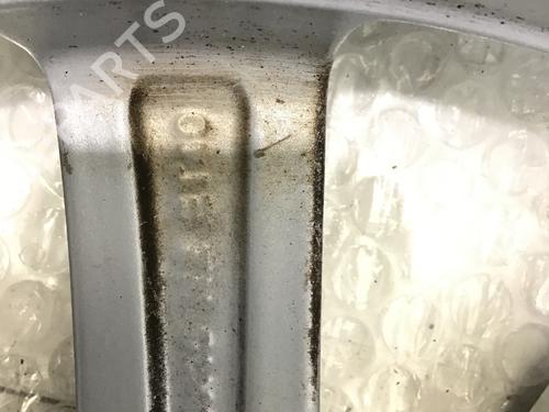 Rim VW POLO V (6R1, 6C1) 1.4 TDI | BP26877170C45 