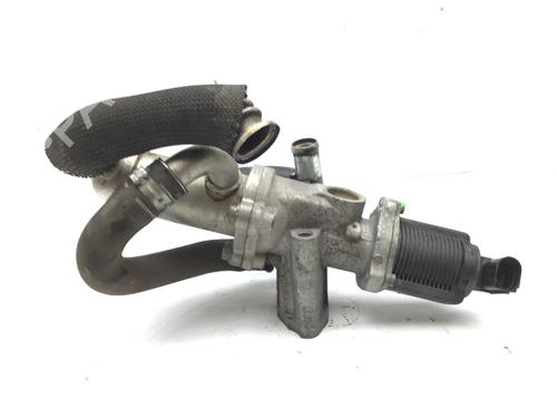 Egr OPEL CORSA D (S07) 1.3 CDTI (L08, L68) | BP17618935M69 