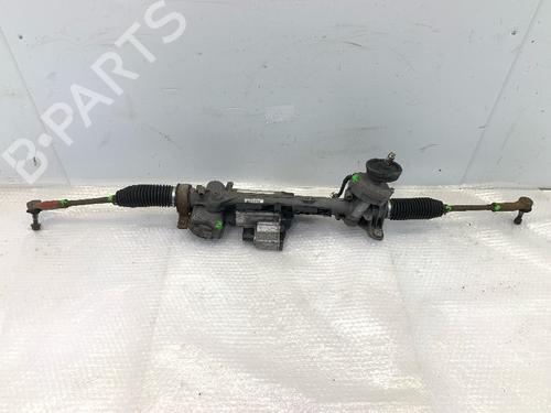 Used Steering rack VW GOLF V (1K1) 1.6 (102 hp) 32031342