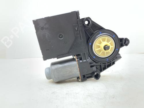 Used Right front window motor Right front window motor 36807617 36807617
