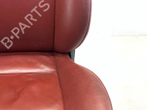 Right front seat OPEL TIGRA TwinTop (X04) 1.4 (R97) | BP38013816C16 - Image 4