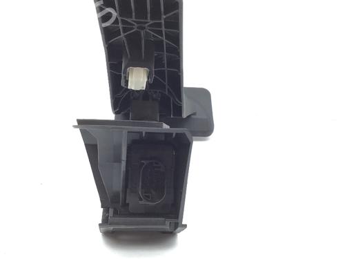 Pedal BMW 2 Active Tourer (U06) 220i Mild Hybrid | BP16087912I4 