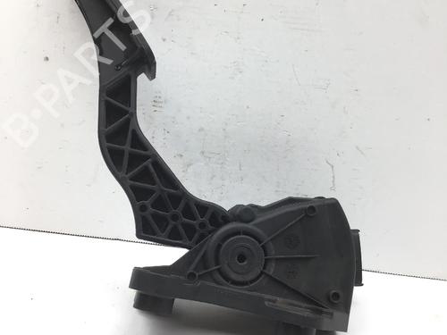 Pedal HYUNDAI i30 (FD) 1.4 | BP29971711I4