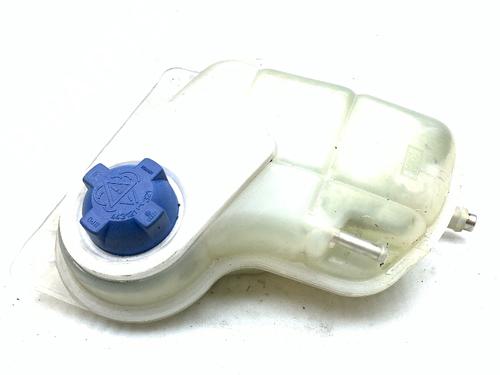 Used Expansion tank Expansion tank AUDI A4 B5 Avant (8D5) 1.9 TDI (110 hp) 33286682 33286682
