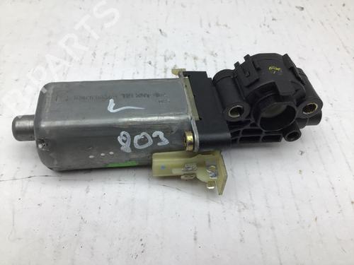 Used Electronic module SAAB 9-5 Estate (YS3E) 2.3 Turbo (230 hp) 26121413