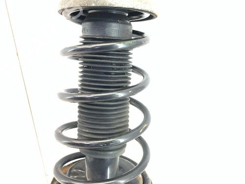 Left front shock absorber SUZUKI SX4 (EY, GY) 1.6 VVT (RW416, YA21S) | BP38921331M16 - Image 4