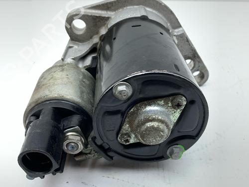 Starter VW GOLF VI (5K1) 1.2 TSI | BP30390431M8 - Image 3