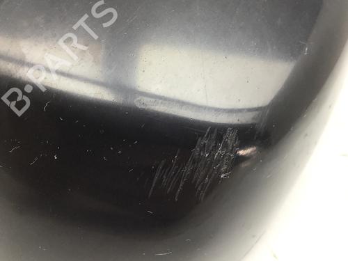 Right mirror HYUNDAI MATRIX (FC) 1.6 | BP26589689C27 