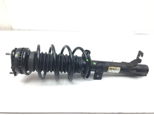 Used Left front suspension arm Left front suspension arm FORD FIESTA V (JH_, JD_) 1.3 (69 hp) 11088920 11088920