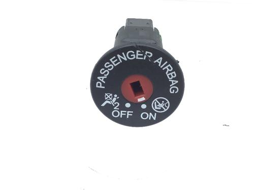 Used Switch FORD FIESTA VI (CB1, CCN) 1.0 EcoBoost (100 hp) 19275315