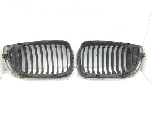 Grille BMW 3 Touring (E46) 320 d | BP26724004C40