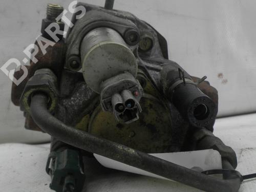 Injection pump NISSAN PRIMERA Estate (WP12) 2.2 dCi | BP5775093M78 