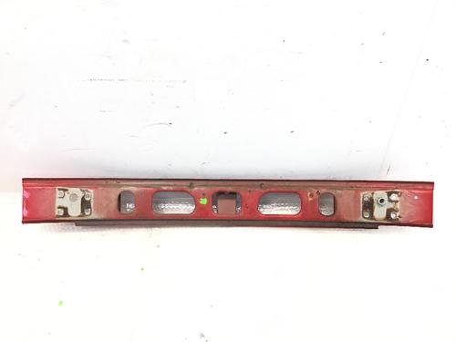 Front bumper reinforcement DAEWOO MATIZ (M100, M150) 0.8 | BP23246156C109 