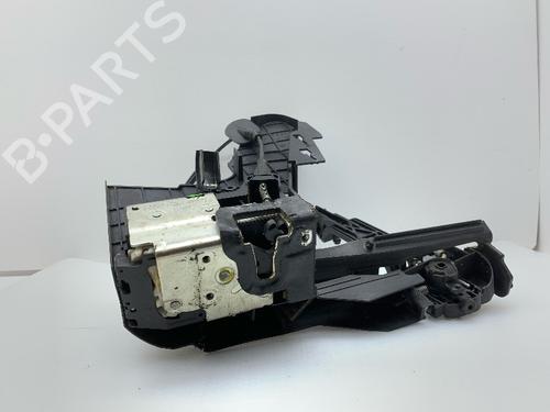 Electronic module FORD FUSION (JU_) 1.4 | BP32141138M83 