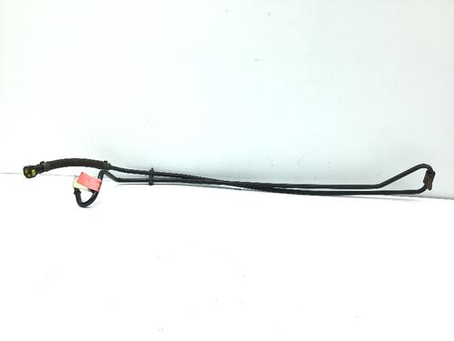 Used Pipe FORD FUSION (JU_) 1.6 (100 hp) 14589655