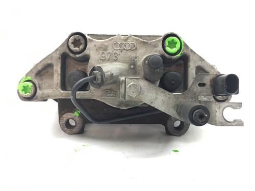Left front brake caliper AUDI A6 C6 Avant (4F5) 3.2 FSI quattro | BP14587007M105 