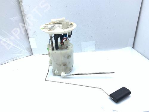Used Fuel pump MITSUBISHI LANCER VIII Sportback (CX_A) 1.8 Flex (CX3A, CX6A) (140 hp) 31972550